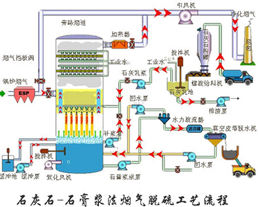 k8凯发·「中国」天生赢家·一触即发_活动5480