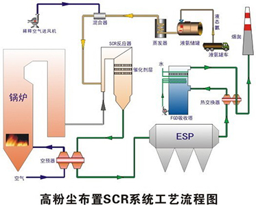 k8凯发·「中国」天生赢家·一触即发_公司3125