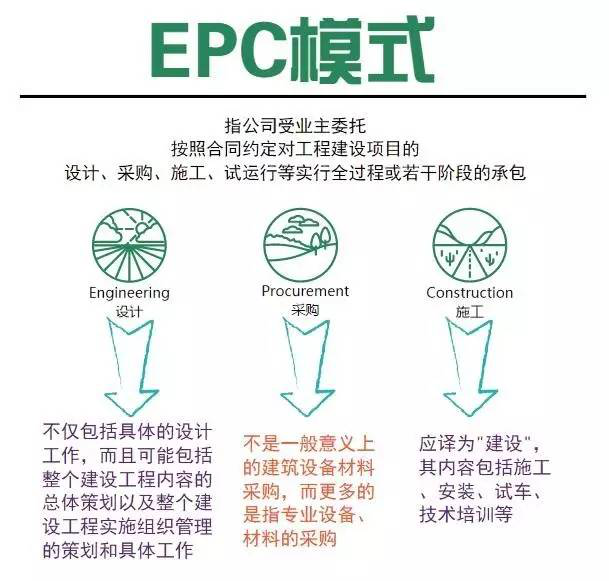 k8凯发·「中国」天生赢家·一触即发_产品1239